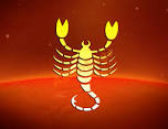 Today’s Predictions of Scorpio Daily Horoscope