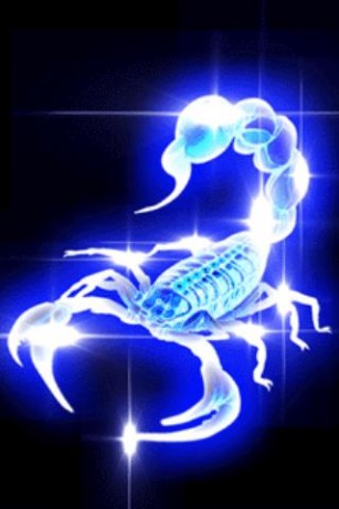 The Predictions of Scorpio Weekly Forecast